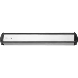 Klausberg magnetic knife rail (KB-7247),