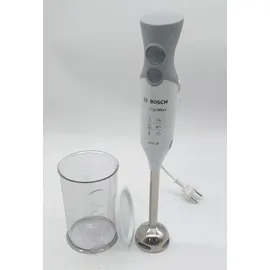Bosch ErgoMixx  MSM66110 Stabmixer