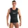 Seac Neoprenshirt Unterzieher Schwarz M