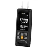 PCE Instruments Manometer PCE-PME 50