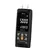 PCE Instruments Manometer PCE-PME 50