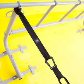 TRX Xtender