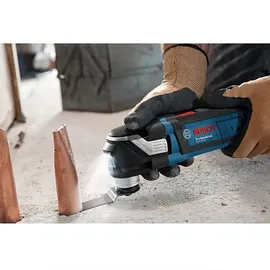 Bosch GOP 40-30 Professional