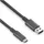 PureLink Aktives USB-C auf USB-A Kabel - USB 3.2 Gen2x1, 3A, 10Gbps - PureInstall 3,00m