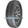 ROYAL BLACK Winter HP 215/65R17 99H