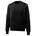 Carvin 3XL