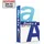Double-A Color Print A3 90 g/m2 500 Blatt