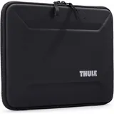 Thule Gauntlet 5 14"