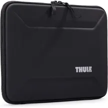 Thule Gauntlet 5 14"