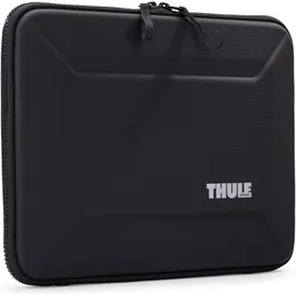 Thule Gauntlet 5 14"
