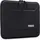 Thule Gauntlet 5 14"