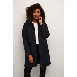 Cream Mantel CRArwen schwarz M