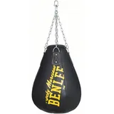 BENLEE Rocky Marciano BENLEE Antonio