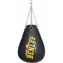 BENLEE Rocky Marciano BENLEE Antonio