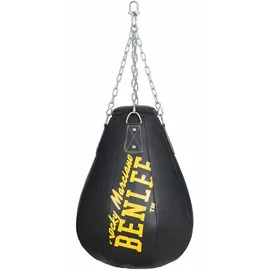 BENLEE Rocky Marciano BENLEE Antonio