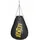 BENLEE Rocky Marciano BENLEE Antonio