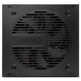 Nox-Xtreme Nox Extreme Urano Pro 550W 80 Plus Bronze Active PFC,
