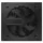 Nox-Xtreme Nox Extreme Urano Pro 550W 80 Plus Bronze Active PFC,