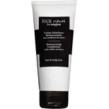 Sisley Hair Rituel Restructuring 200 ml