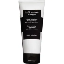 HAIR RITUEL BY SISLEY Hair Rituel Restructuring 200 ml
