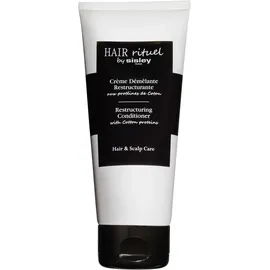 HAIR RITUEL BY SISLEY Hair Rituel Restructuring 200 ml