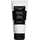 HAIR RITUEL BY SISLEY Hair Rituel Restructuring 200 ml
