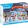 Playmobil Weihnachten - Adventskalender Ausflug auf den Weihnachtsmarkt 71472