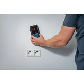 Bosch Universalortungsgerät GMS 100-23
