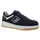 ELTEN Sicherheitshalbschuh JAMAIN XXST blue Low ESD S3S, Gr. 43