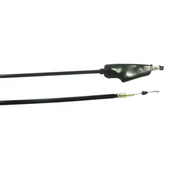 Kupplungszug Derbi Euro 3 / Euro 4