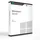 Microsoft Windows Server 2019 64-Bit CAL DE