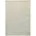 Natur Pur 200 250