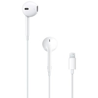 Apple EarPods mit Lightning Connector