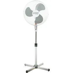 standventilator italian design