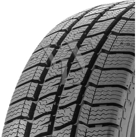 Vredestein Comtrac 2 Winter+ 205/70 R15C 106R