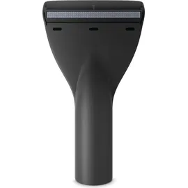 Philips 6000 Series XD6122/12 weiss