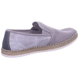 Rieker Slipper 44