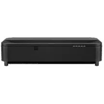 Epson EB-815E 3LCD Schwarz