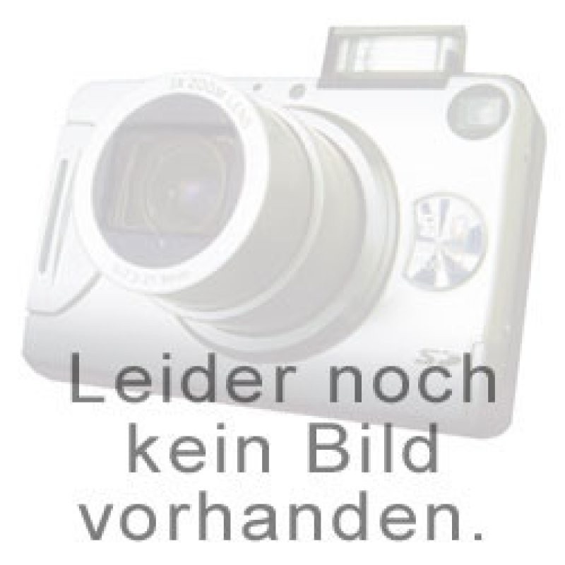 USB Dockingstation passend für LG Optimus 7 - Duo Lader -