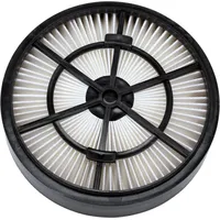 SCHEPPACH Lamellenfilter Filter für Sprayvac20 Nasssauger