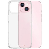 Panzer Glass PanzerGlass HardCase with D3O iPhone 15