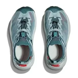 Hoka One One Hopara 2 Damen - 39.1/3