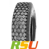 Deli Tyre S-356 (TT) (SET) V:TR87 4PR 4.10/3.50-6