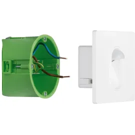 Paulmann Wandeinbauleuchte (929.23)