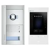 Legrand Flex'ONE Video-Set SFERA