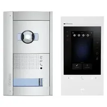 Legrand Flex'ONE Video-Set SFERA
