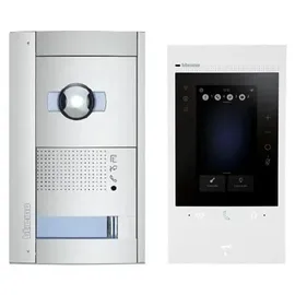 Legrand Flex'ONE Video-Set SFERA