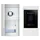 Legrand Flex'ONE Video-Set SFERA
