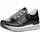 REMONTE D1302 glanzschwarz 39