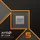 AMD Ryzen 5 9600X 6C/12T 3,9-5,4 GHz Box (100-100001405WOF)